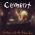 Buy Cement - The Man With The Action Hair Mp3 Download