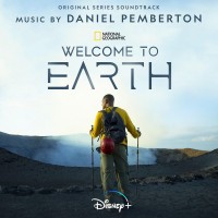 Purchase Daniel Pemberton - Welcome To Earth