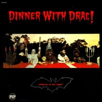 Purchase Children Of The Night - Dinner With Drac! (Vinyl)