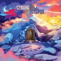 Buy Cyborg Octopus - Between The Light And Air Mp3 Download