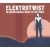 Buy Elektrotwist - La Philosophie Dans Le Boudoir Mp3 Download