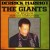 Buy Derrick Harriott - Derrick Harriott & The Giants Of Reggae (Ruthless Combinations) Mp3 Download