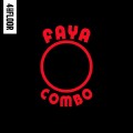 Buy DJ Gregory - 4 To The Floor Presents Faya Combo Mp3 Download