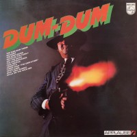 Purchase Dum-Dum - Dum-Dum (Vinyl)