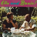 Buy Ella Fitzgerald - Ella And Basie! (Vinyl) Mp3 Download