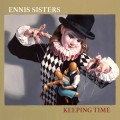 Buy Ennis Sisters - Keeping Time Mp3 Download