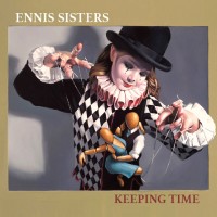 Purchase Ennis Sisters - Keeping Time