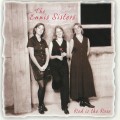 Buy Ennis Sisters - Red Is The Rose Mp3 Download