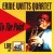 Buy Ernie Watts - To The Point Mp3 Download