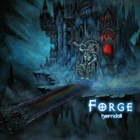 Purchase Forge - Heimdall