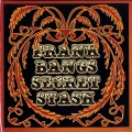 Buy Frank Bang - Secret Stash Mp3 Download