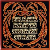 Purchase Frank Bang - Secret Stash