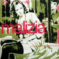 Purchase Fred Bongusto - Malizia (Vinyl)