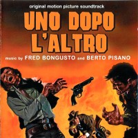 Purchase Fred Bongusto - Uno Dopo L'altro (With Berto Pisano) (Vinyl)