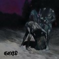 Buy Gott - To Hell To Zion (EP) Mp3 Download