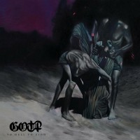 Purchase Gott - To Hell To Zion (EP)