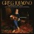 Buy Greg Loiacono - Giving It All Away Mp3 Download