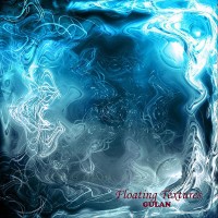 Purchase Gulan - Floating Textures