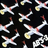 Purchase Ab's - Ab's-3