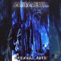 Buy Ababil - Eternal Hate (EP) Mp3 Download