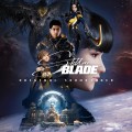 Buy VA - Stellar Blade (Original Soundtrack) Mp3 Download