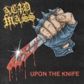 Buy Acid Mass - Upon The Knife (EP) Mp3 Download