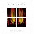 Buy Big Big Train - A Flare On The Lens (Live In London 2023) CD1 Mp3 Download