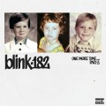 Buy Blink-182 - One More Time... Part-2 Mp3 Download