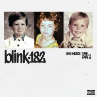 Purchase Blink-182 - One More Time... Part-2