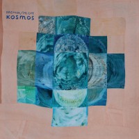 Purchase Bremer & McCoy - Kosmos