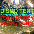 Buy David Torn, Tom Rainey, Tim Berne & Trevor Dunn - Disco Tent: Ravens Low & Ready 2 Mp3 Download