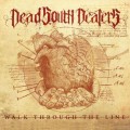 Buy Dead South Dealers - Walk Through The Line Mp3 Download