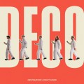 Buy Deco - Destination: I Don't Know Mp3 Download