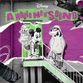 Buy Disney - A Whole New Sound Mp3 Download