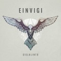 Buy Einvigi - Sielulintu Mp3 Download