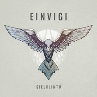 Purchase Einvigi - Sielulintu