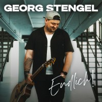 Purchase Georg Stengel - Endlich!