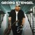 Buy Georg Stengel - Endlich! Mp3 Download