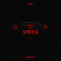 Buy Gims - Spider (Feat Dystinct) (CDS) Mp3 Download