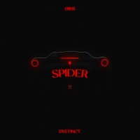 Purchase Gims - Spider (Feat Dystinct) (CDS)