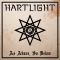 Buy Hartlight - As Above, So Below Mp3 Download