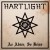 Buy Hartlight - As Above, So Below Mp3 Download