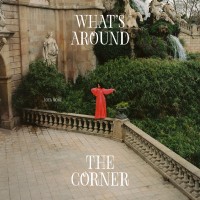 Purchase Joya Mooi - What's Around The Corner CD1