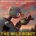 Purchase Kris Bowers - The Wild Robot (Original Motion Picture Soundtrack) Mp3 Download