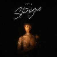 Purchase Mnelia - Starsigns (CDS)