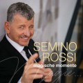 Buy Semino Rossi - Magische Momente Mp3 Download