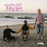 Purchase 01099 - Kinder Der Nacht