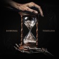 Buy Dominia - Timeless Mp3 Download