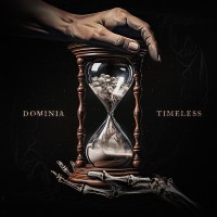 Purchase Dominia - Timeless