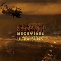 Buy Front Line Assembly - Mechvirus (CDS) Mp3 Download